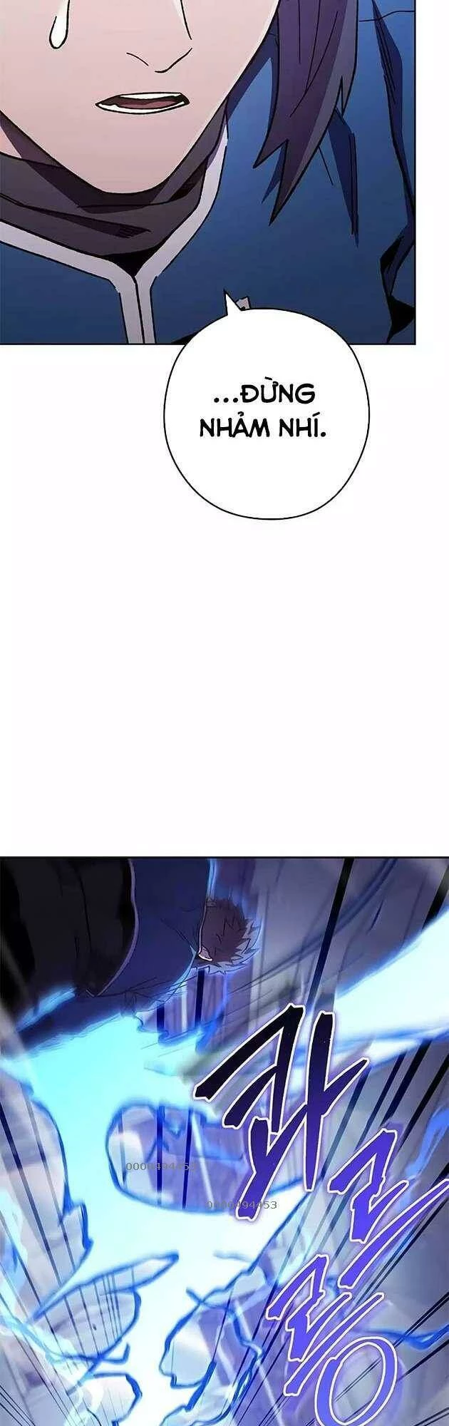 Tái Thiết Hầm Ngục Chapter 186 - Trang 4