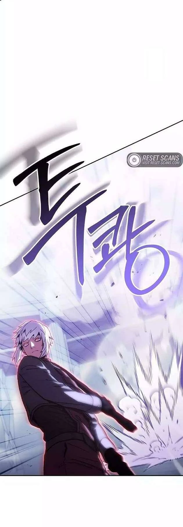 Tái Thiết Hầm Ngục Chapter 186 - Trang 4