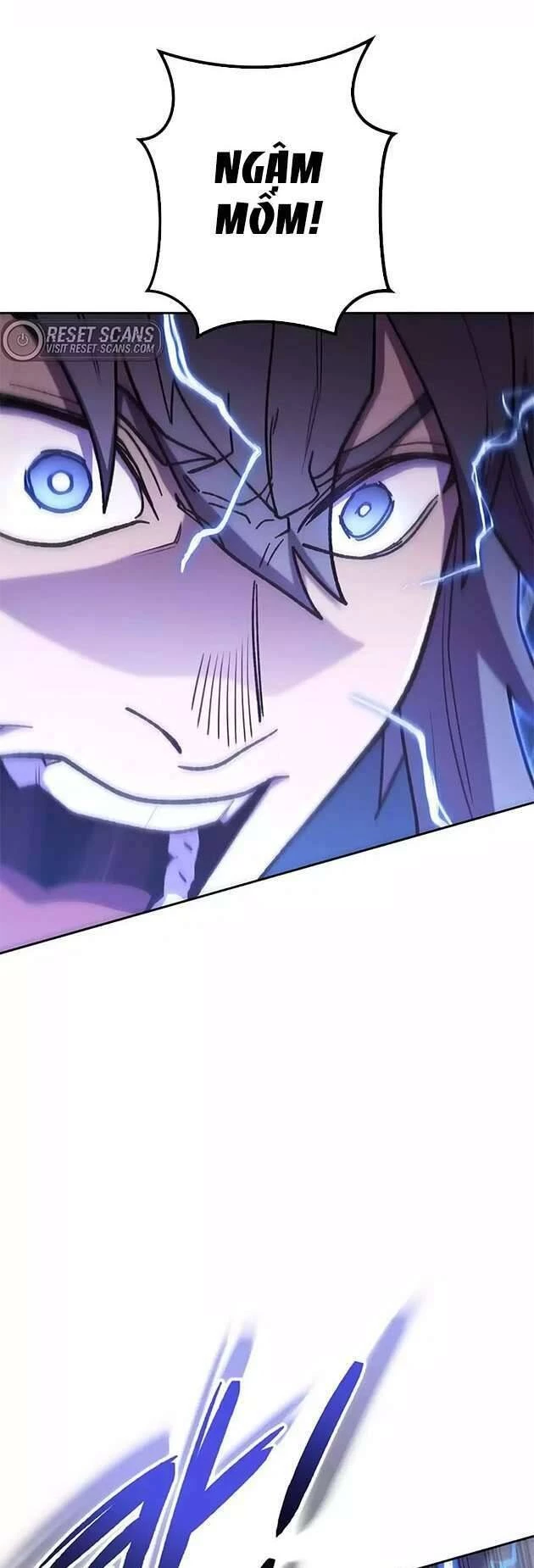 Tái Thiết Hầm Ngục Chapter 186 - Trang 4