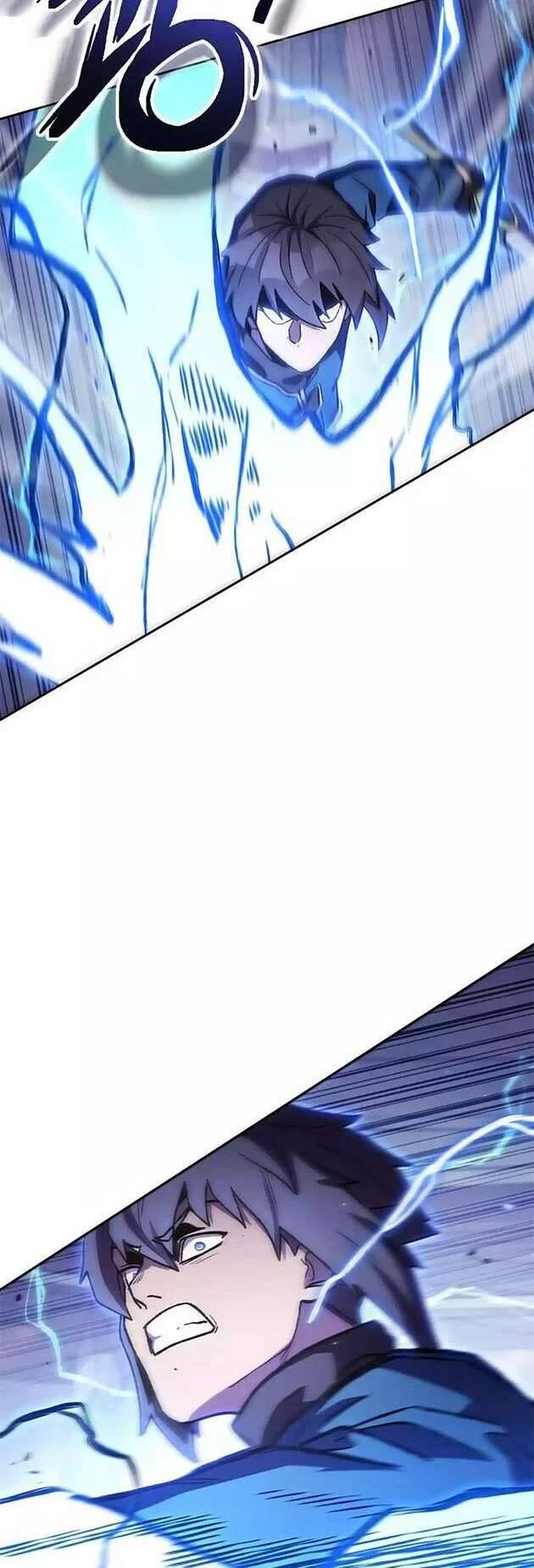 Tái Thiết Hầm Ngục Chapter 186 - Trang 4