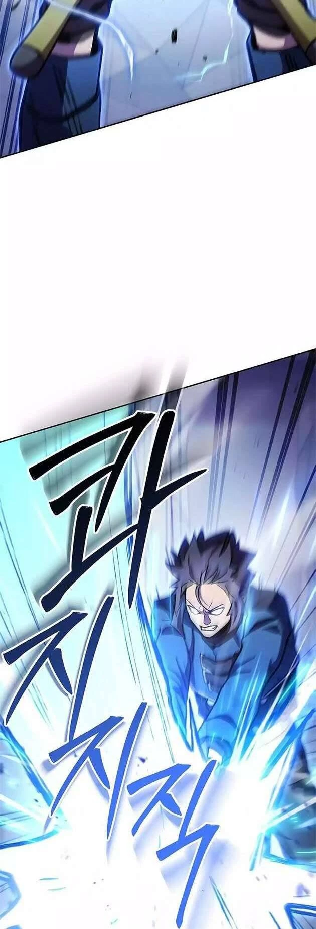 Tái Thiết Hầm Ngục Chapter 186 - Trang 4