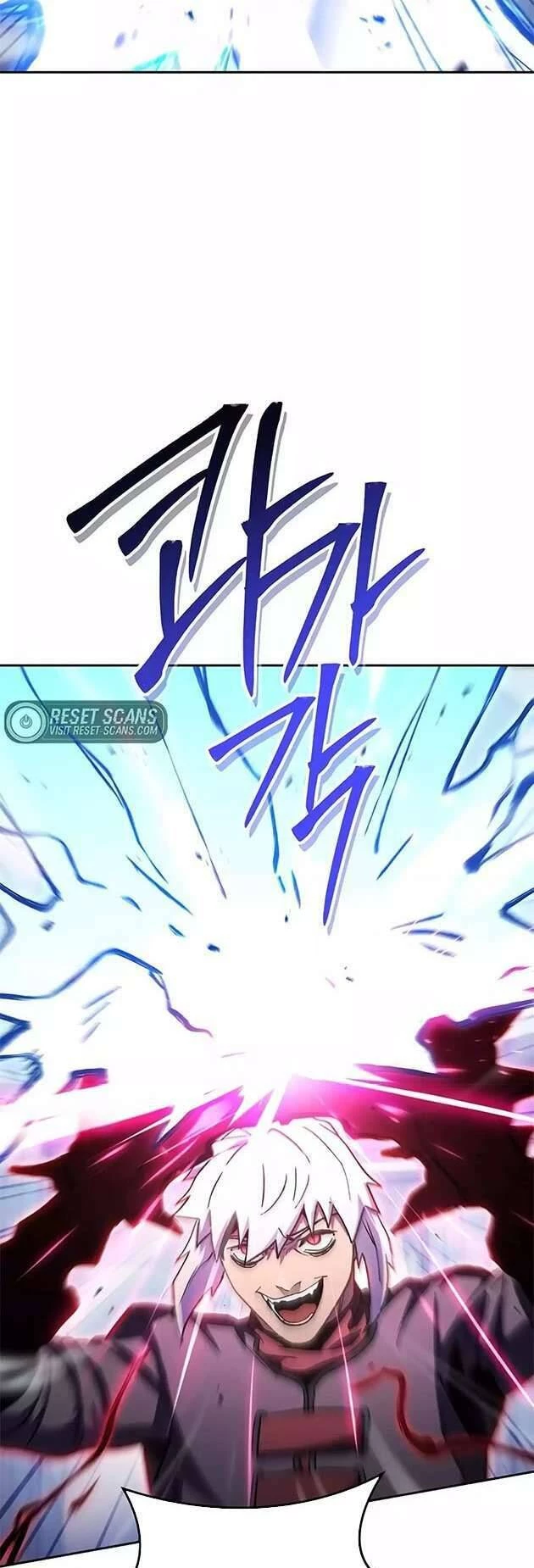 Tái Thiết Hầm Ngục Chapter 186 - Trang 4