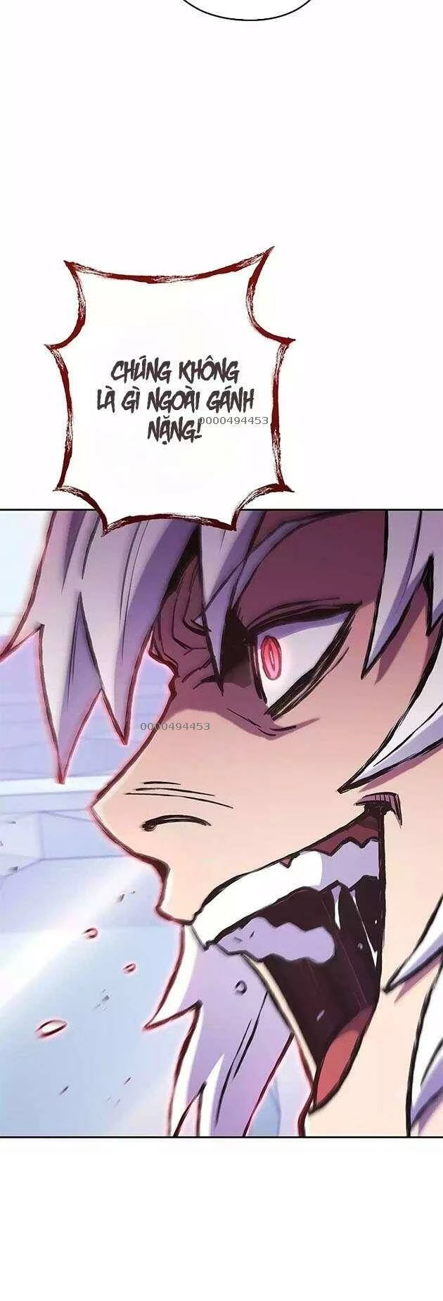 Tái Thiết Hầm Ngục Chapter 186 - Trang 4