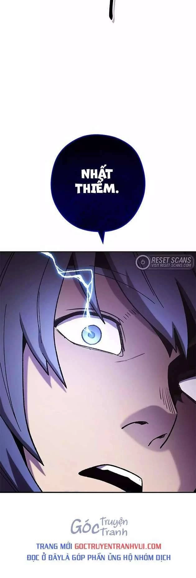 Tái Thiết Hầm Ngục Chapter 186 - Trang 4