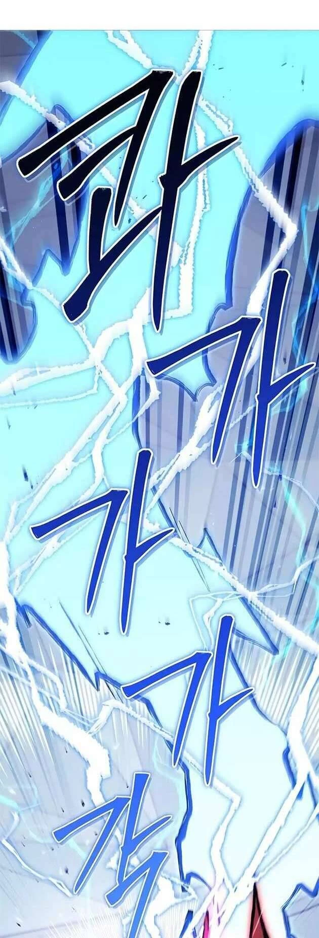 Tái Thiết Hầm Ngục Chapter 186 - Trang 4