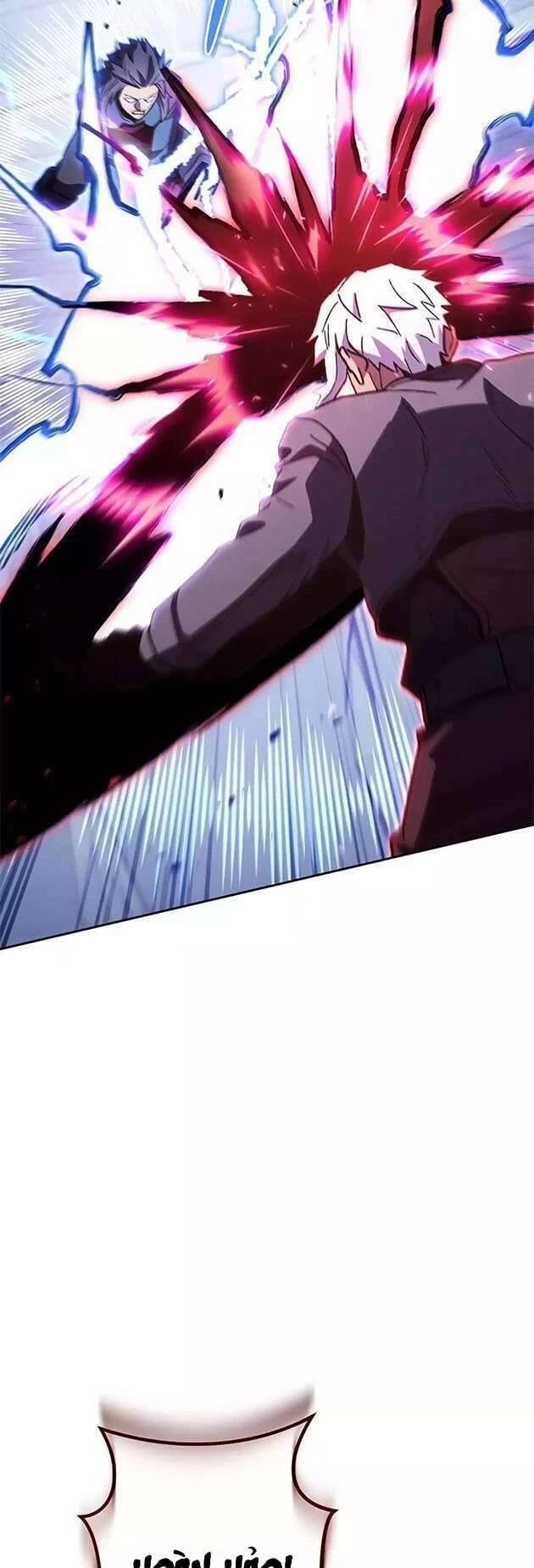 Tái Thiết Hầm Ngục Chapter 186 - Trang 4