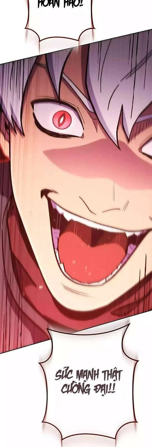 Tái Thiết Hầm Ngục Chapter 186 - Trang 4