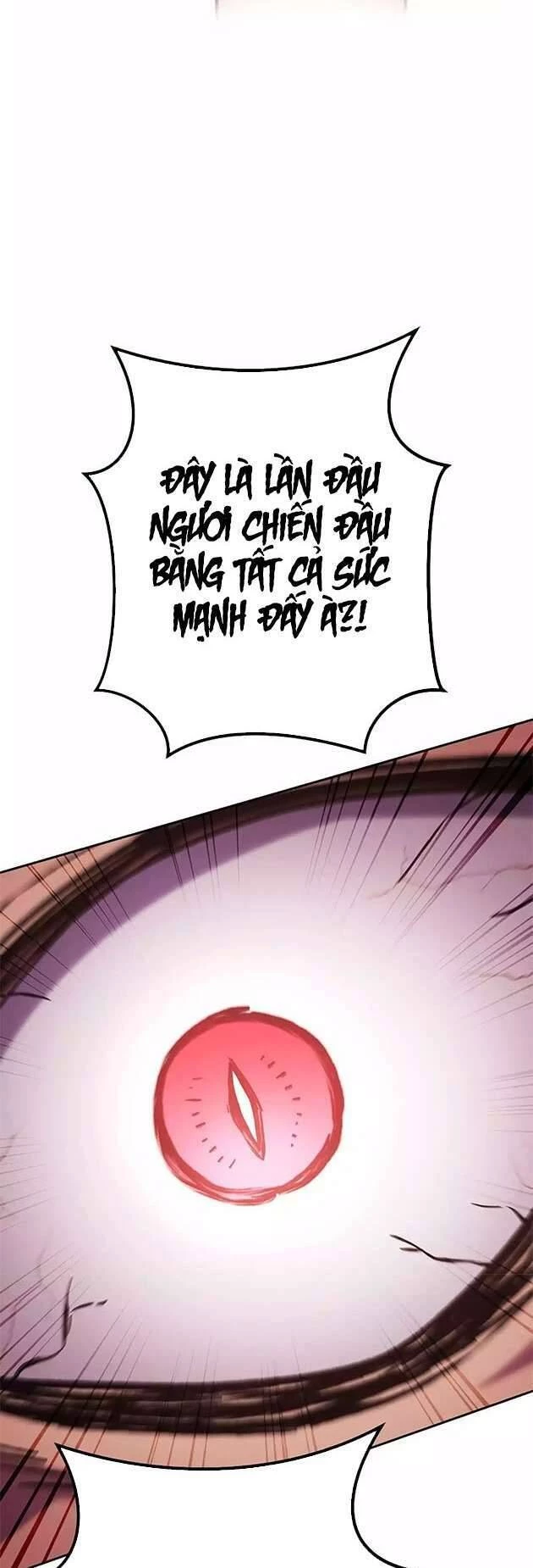 Tái Thiết Hầm Ngục Chapter 186 - Trang 4