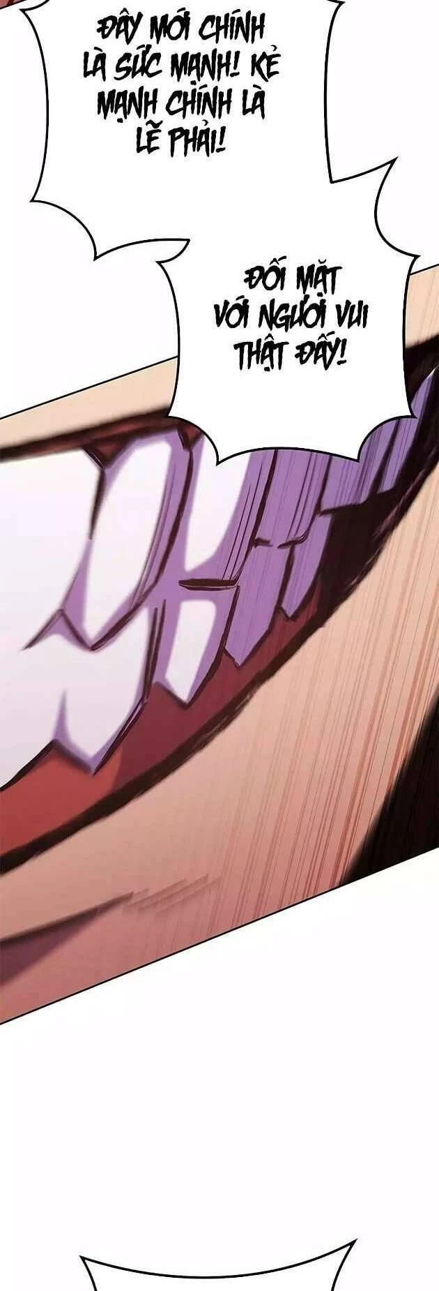Tái Thiết Hầm Ngục Chapter 186 - Trang 4