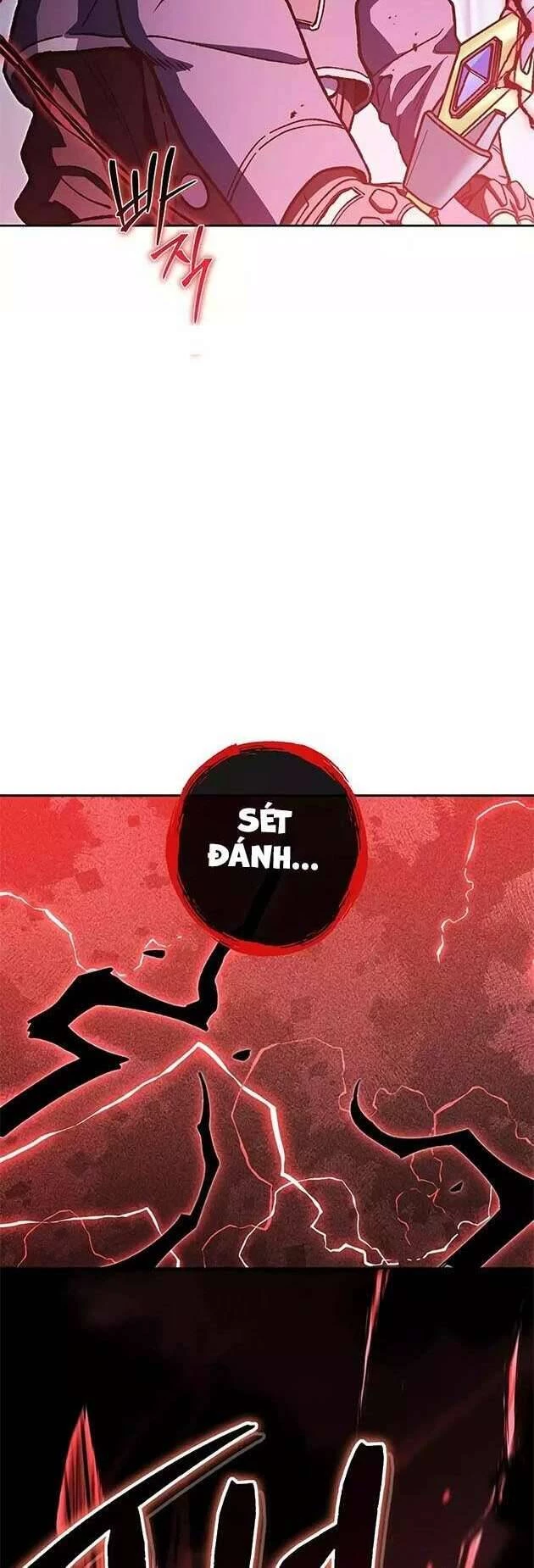 Tái Thiết Hầm Ngục Chapter 186 - Trang 4