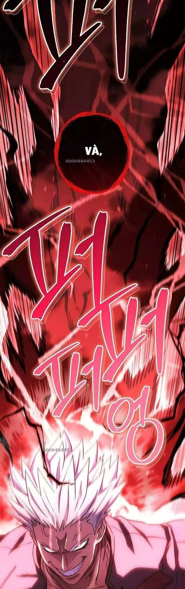 Tái Thiết Hầm Ngục Chapter 186 - Trang 4