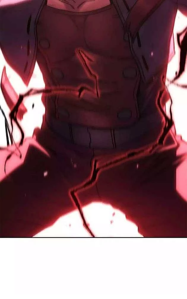 Tái Thiết Hầm Ngục Chapter 186 - Trang 4