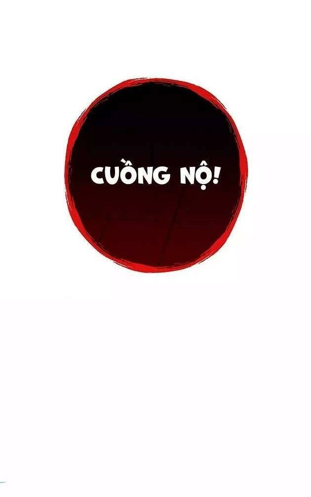 Tái Thiết Hầm Ngục Chapter 186 - Trang 4