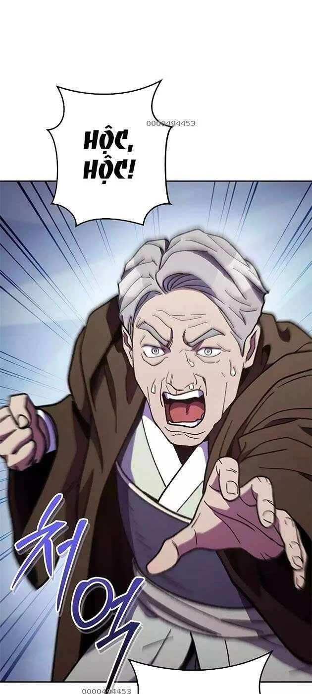 Tái Thiết Hầm Ngục Chapter 187 - Trang 4