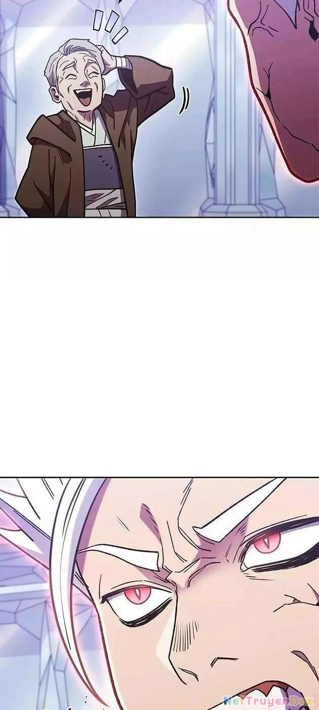 Tái Thiết Hầm Ngục Chapter 187 - Trang 4