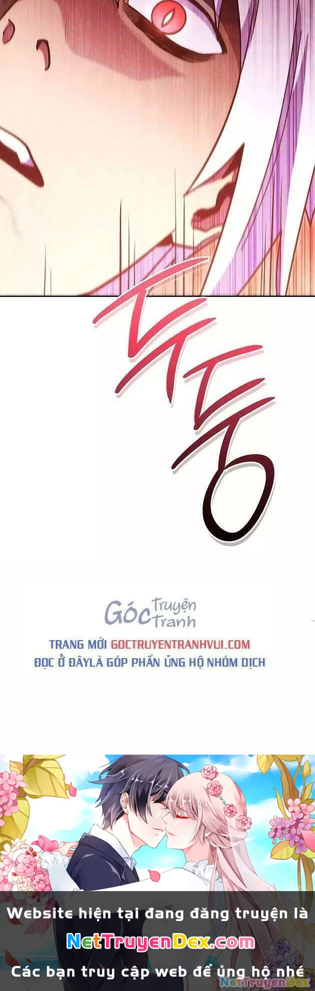 Tái Thiết Hầm Ngục Chapter 187 - Trang 4