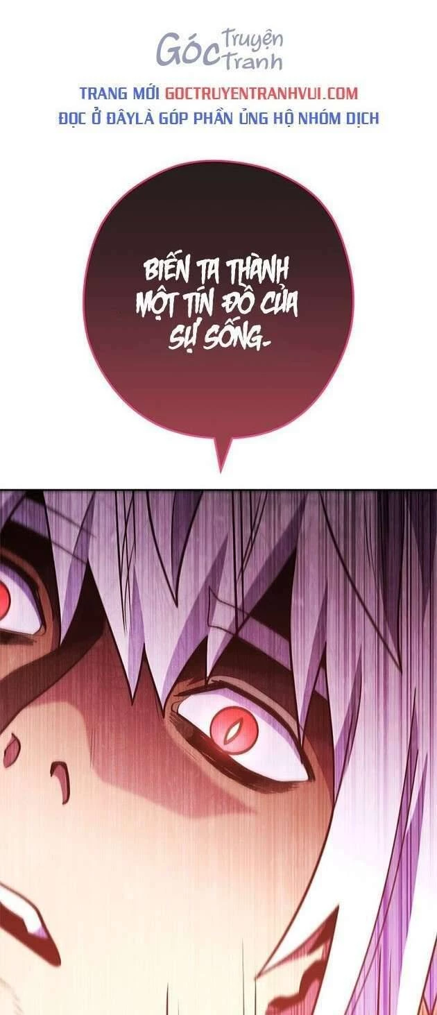 Tái Thiết Hầm Ngục Chapter 188 - Trang 4