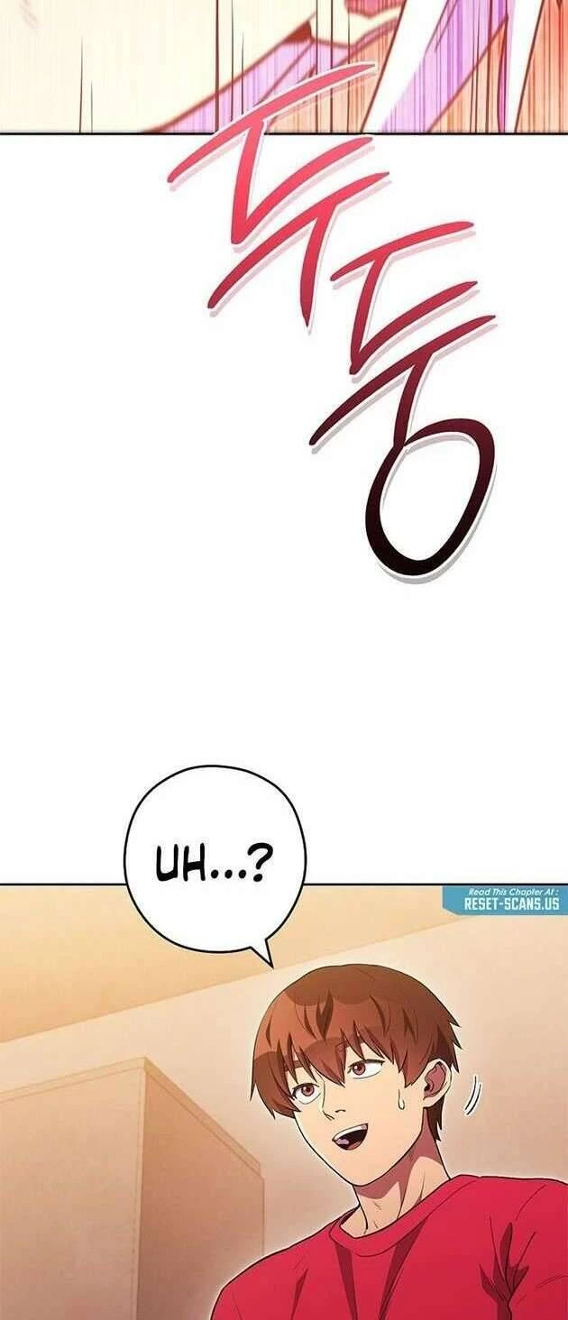 Tái Thiết Hầm Ngục Chapter 188 - Trang 4