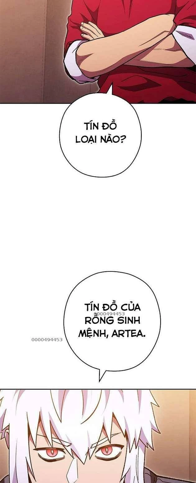 Tái Thiết Hầm Ngục Chapter 188 - Trang 4