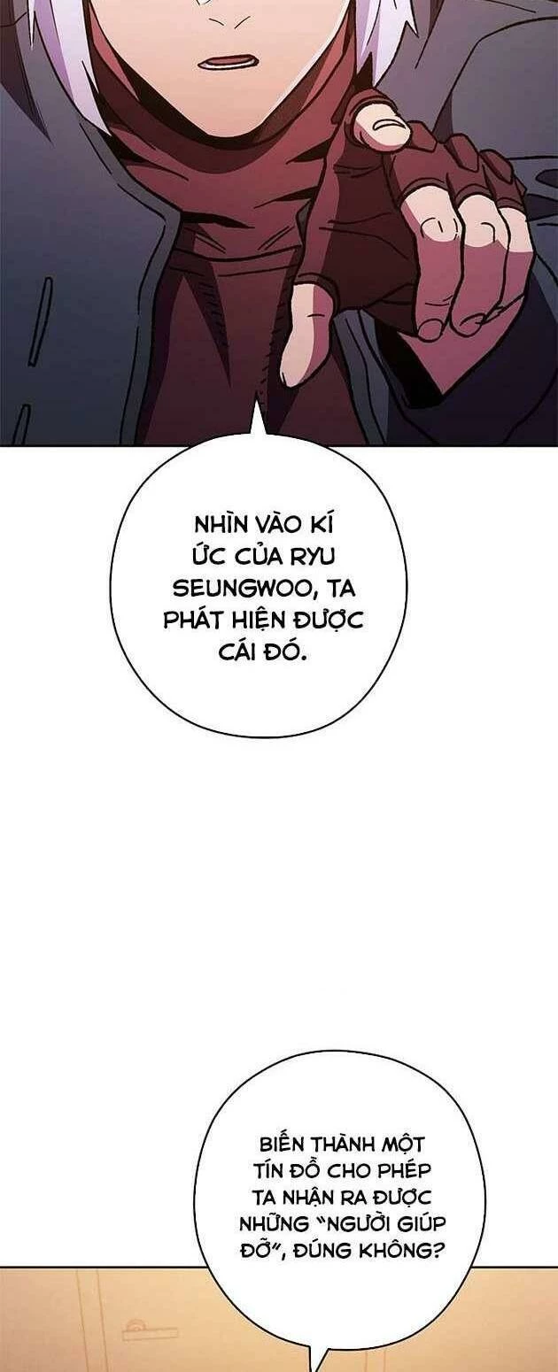 Tái Thiết Hầm Ngục Chapter 188 - Trang 4