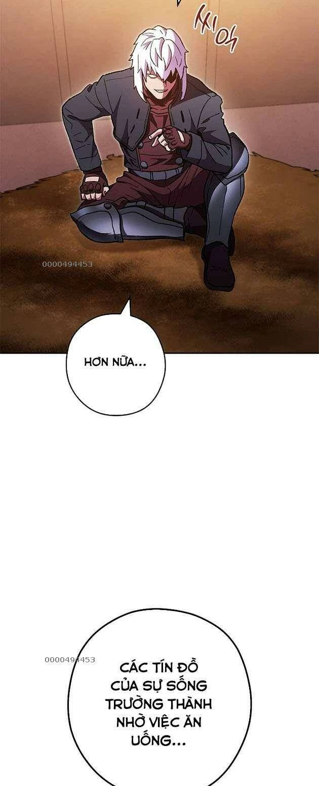 Tái Thiết Hầm Ngục Chapter 188 - Trang 4