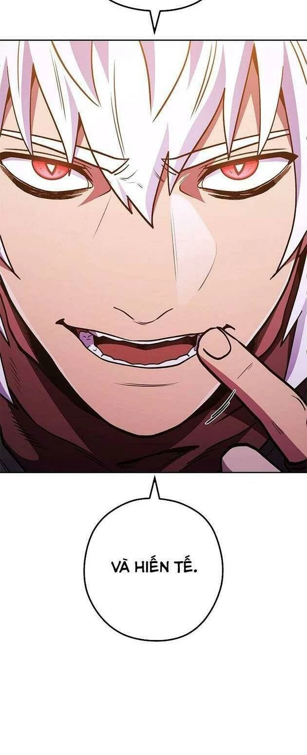 Tái Thiết Hầm Ngục Chapter 188 - Trang 4