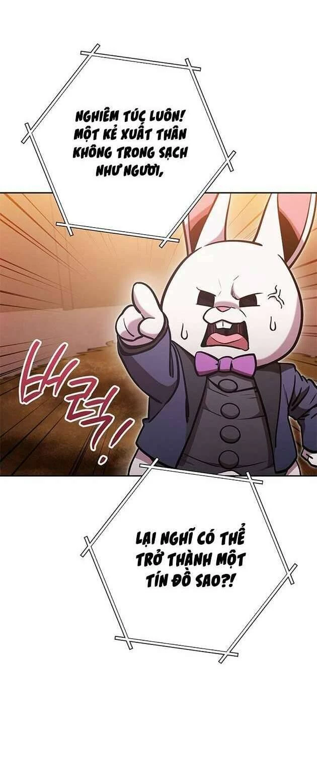 Tái Thiết Hầm Ngục Chapter 188 - Trang 4