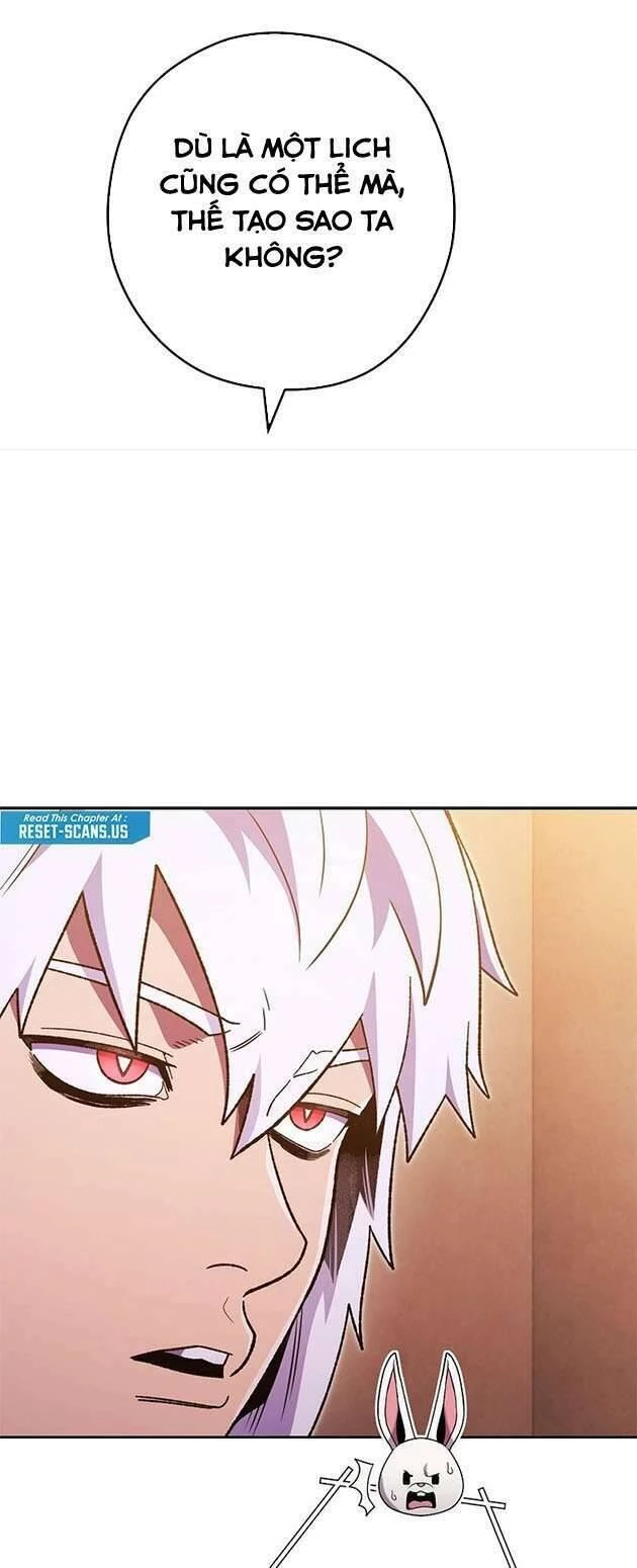 Tái Thiết Hầm Ngục Chapter 188 - Trang 4