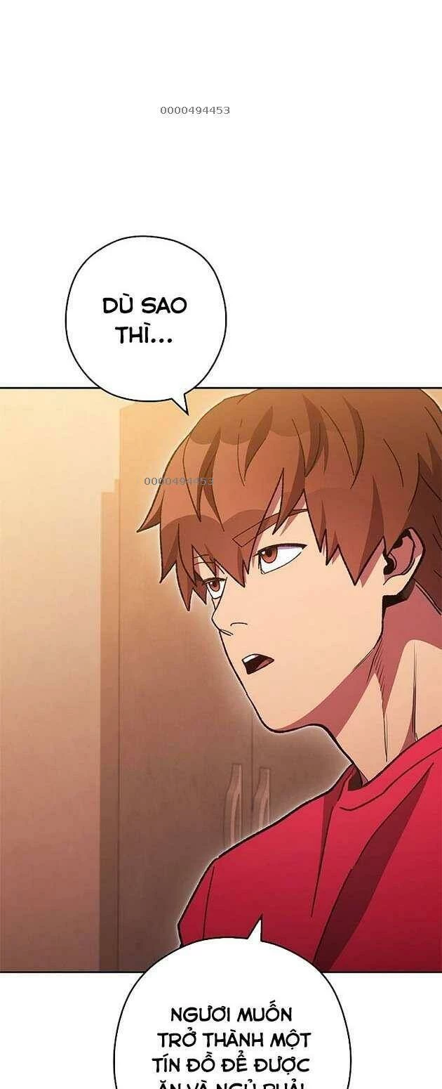 Tái Thiết Hầm Ngục Chapter 188 - Trang 4