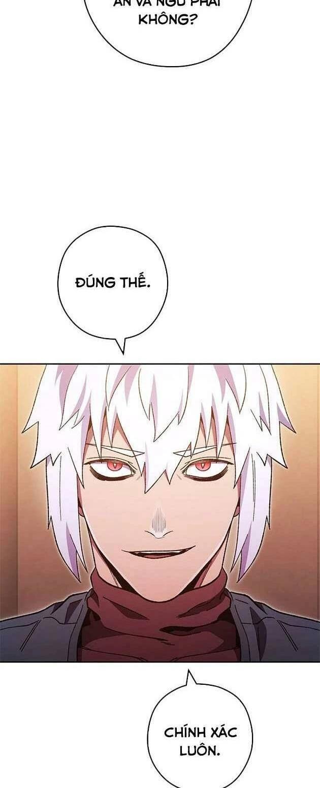 Tái Thiết Hầm Ngục Chapter 188 - Trang 4