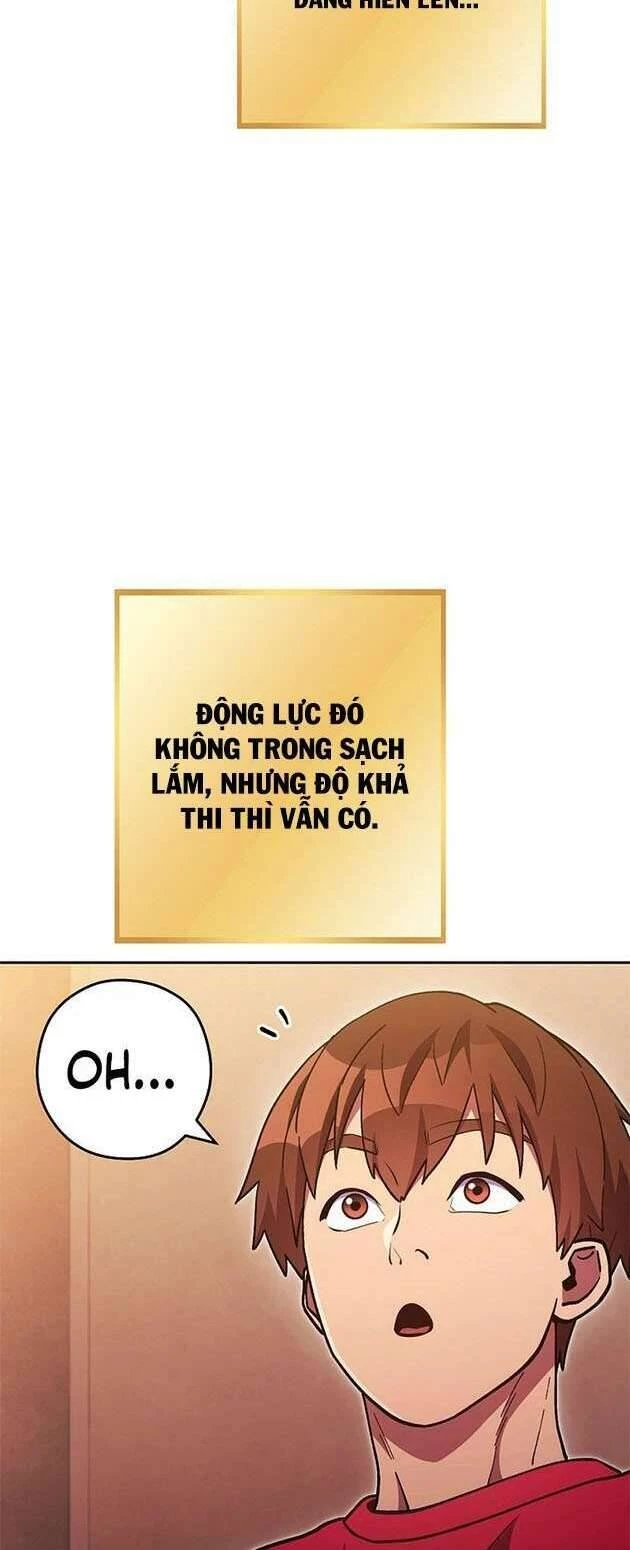 Tái Thiết Hầm Ngục Chapter 188 - Trang 4