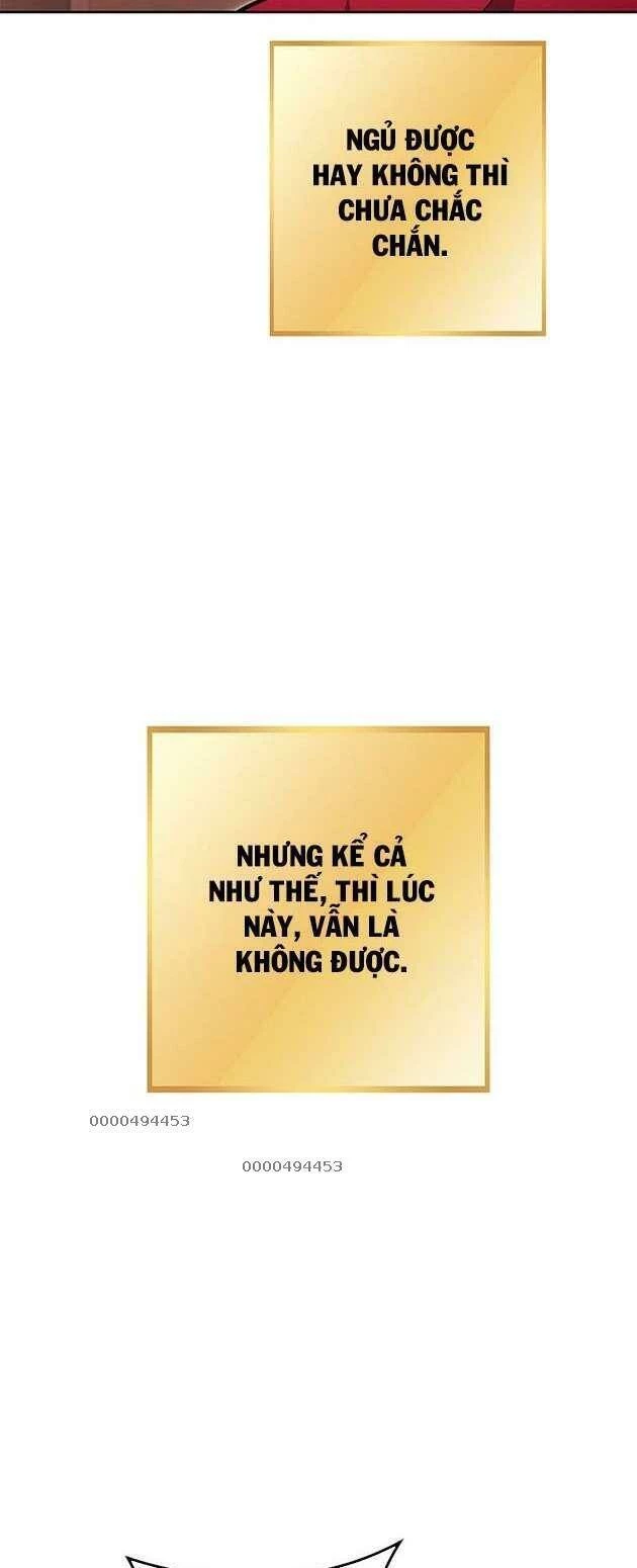 Tái Thiết Hầm Ngục Chapter 188 - Trang 4