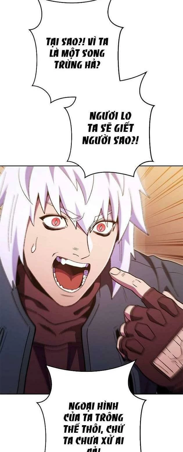 Tái Thiết Hầm Ngục Chapter 188 - Trang 4