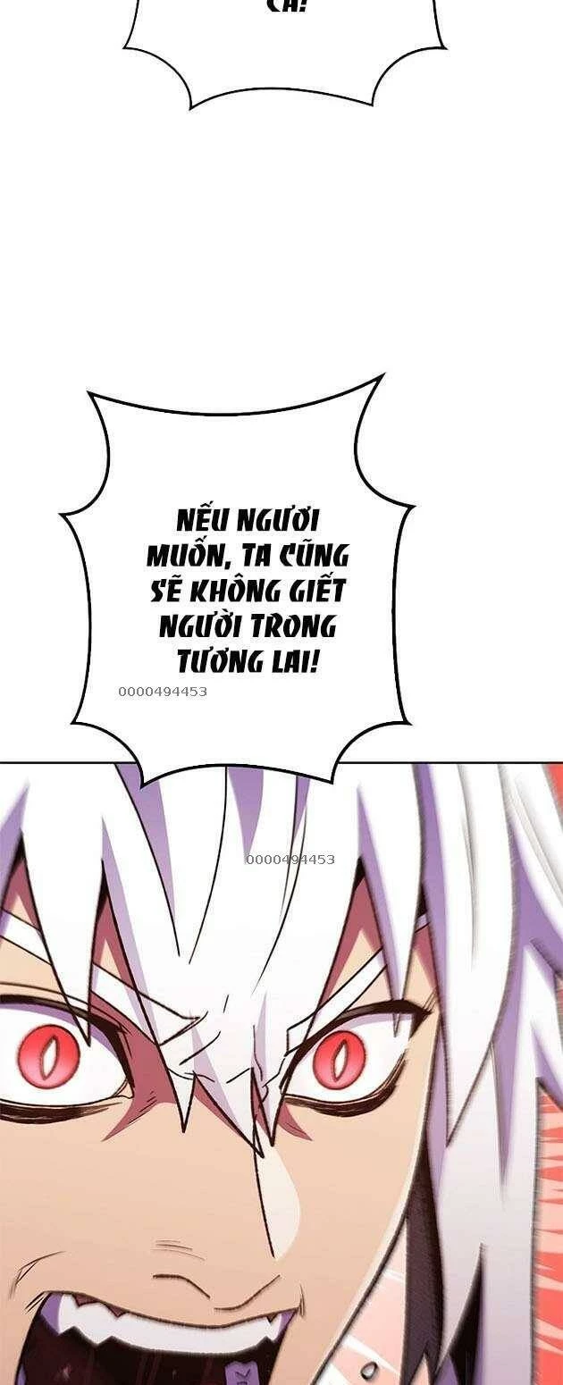 Tái Thiết Hầm Ngục Chapter 188 - Trang 4