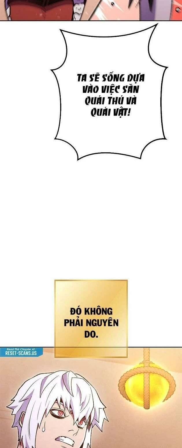 Tái Thiết Hầm Ngục Chapter 188 - Trang 4