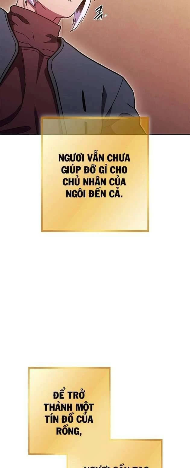 Tái Thiết Hầm Ngục Chapter 188 - Trang 4