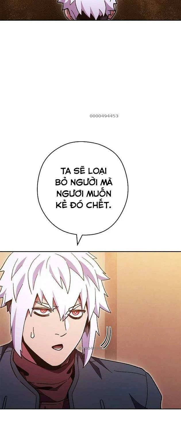 Tái Thiết Hầm Ngục Chapter 188 - Trang 4