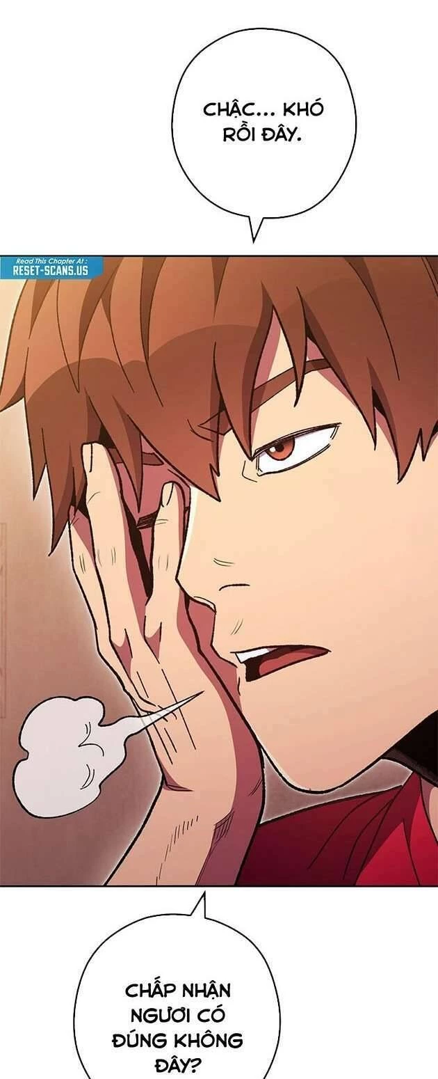 Tái Thiết Hầm Ngục Chapter 188 - Trang 4