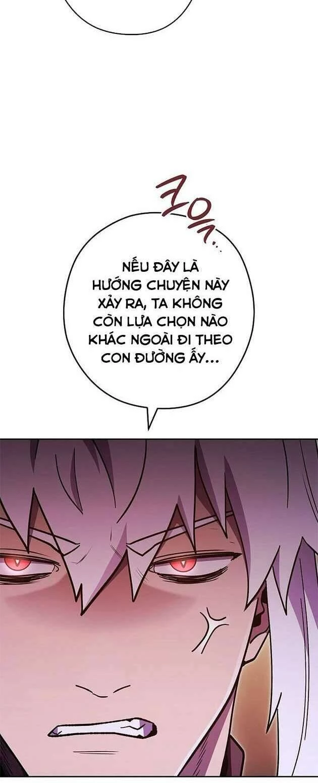 Tái Thiết Hầm Ngục Chapter 188 - Trang 4