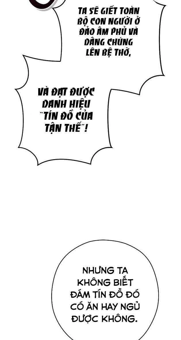 Tái Thiết Hầm Ngục Chapter 188 - Trang 4