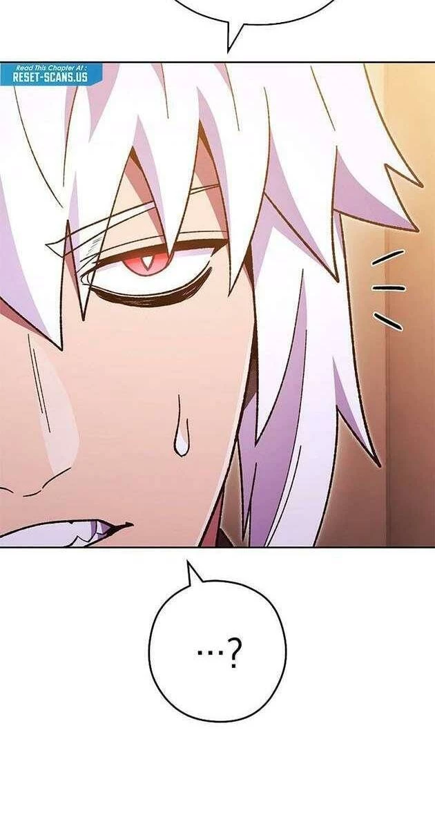 Tái Thiết Hầm Ngục Chapter 188 - Trang 4