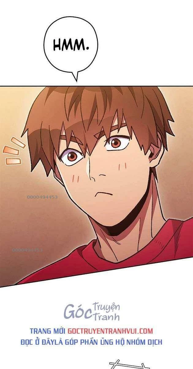 Tái Thiết Hầm Ngục Chapter 188 - Trang 4