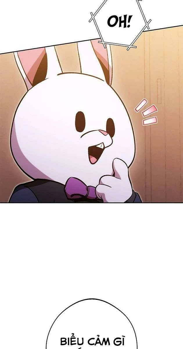 Tái Thiết Hầm Ngục Chapter 188 - Trang 4