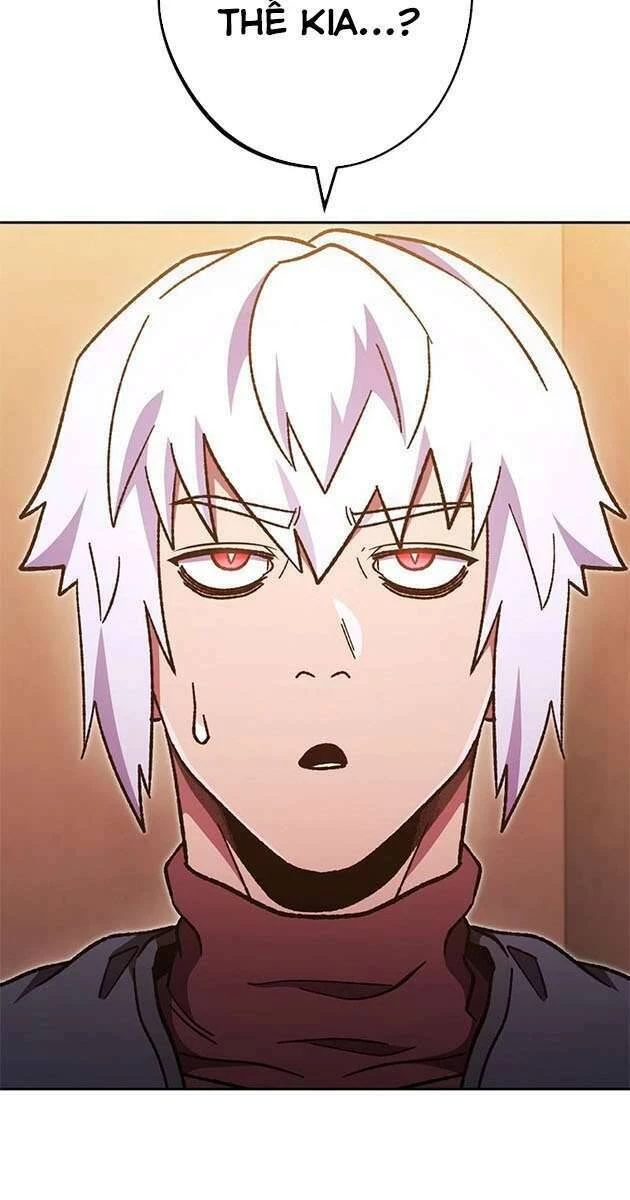 Tái Thiết Hầm Ngục Chapter 188 - Trang 4