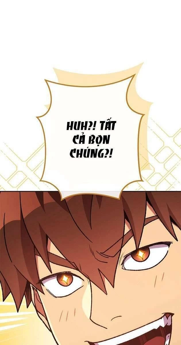 Tái Thiết Hầm Ngục Chapter 188 - Trang 4