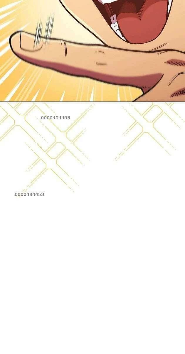 Tái Thiết Hầm Ngục Chapter 188 - Trang 4