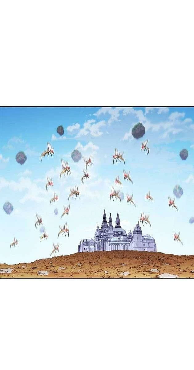 Tái Thiết Hầm Ngục Chapter 188 - Trang 4