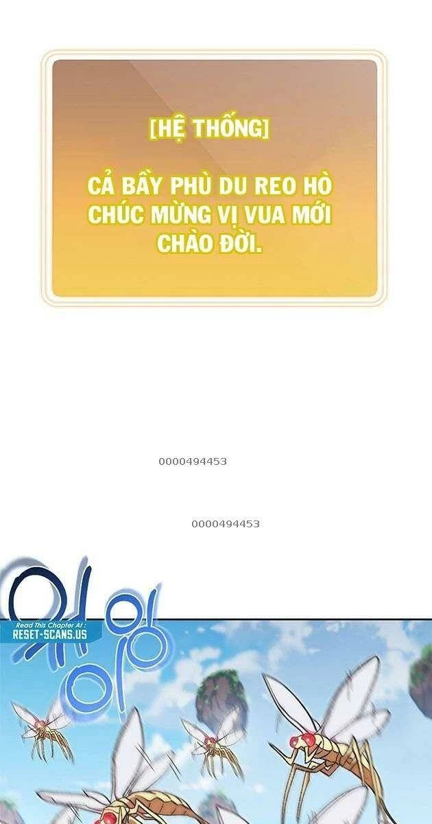 Tái Thiết Hầm Ngục Chapter 188 - Trang 4