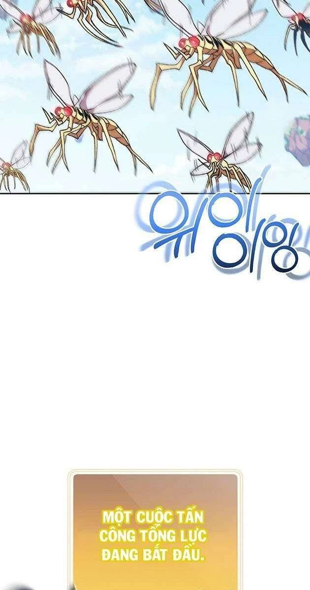 Tái Thiết Hầm Ngục Chapter 188 - Trang 4