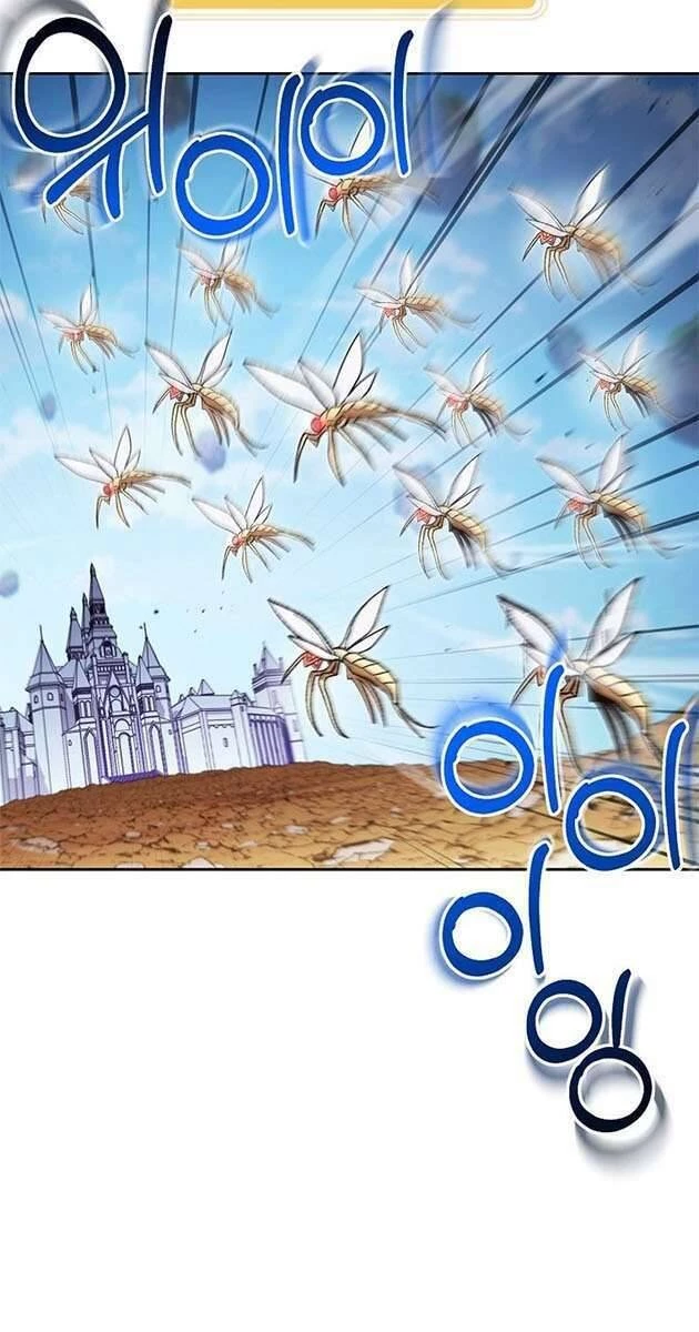 Tái Thiết Hầm Ngục Chapter 188 - Trang 4